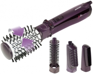 Babyliss 2736E Babyliss 2736E